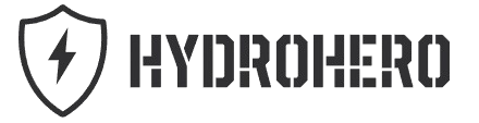 HydroHero